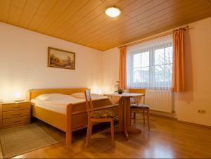 Doppelzimmer 3